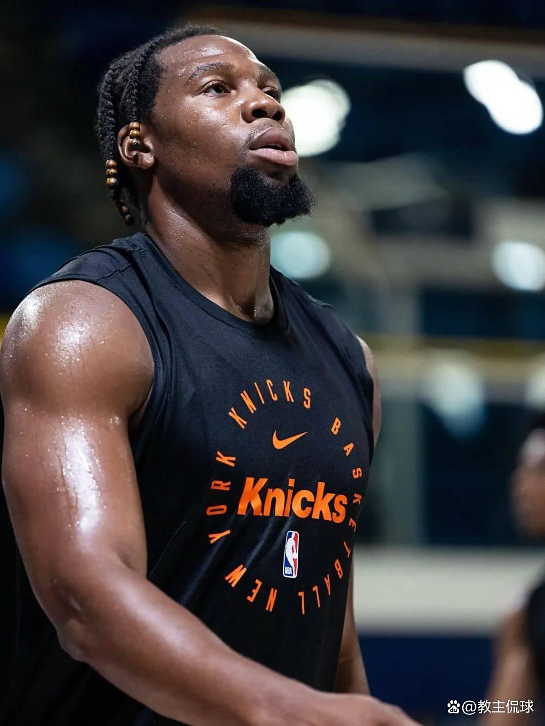 转会期洛杉矶快船豪取连胜孟菲斯灰熊完成体检备战德国杯，媒体一致点评：奥兰多魔术集结日战术微调(奥兰多迪士尼官网)