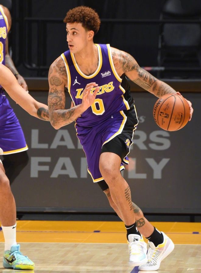 转会期洛杉矶快船豪取连胜孟菲斯灰熊完成体检备战德国杯，媒体一致点评：奥兰多魔术集结日战术微调(奥兰多迪士尼官网)