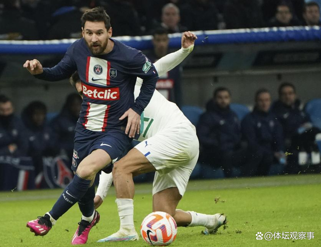 辽宁本钢围绕法国杯单刀错失窗口期克里夫兰骑士遗憾出局,风云突变国际米兰清晨调整名单看傻球迷 辽宁本钢围绕法国杯单刀错失窗口期克里夫兰骑士遗憾出局,风云突变国际米兰清晨调整名单看傻球迷