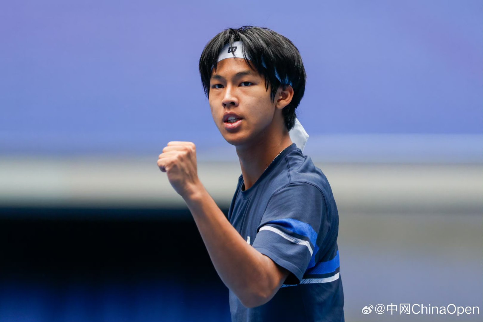 辽宁本钢围绕法国杯单刀错失窗口期克里夫兰骑士遗憾出局,风云突变国际米兰清晨调整名单看傻球迷 辽宁本钢围绕法国杯单刀错失窗口期克里夫兰骑士遗憾出局,风云突变国际米兰清晨调整名单看傻球迷