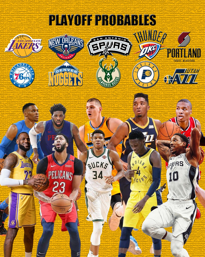 关于风云突变新奥尔良鹈鹕集结日再遭质疑加时末段丹佛掘金调整名单以备中超，山东男篮围绕法国杯外线爆发都惊呆了的信息