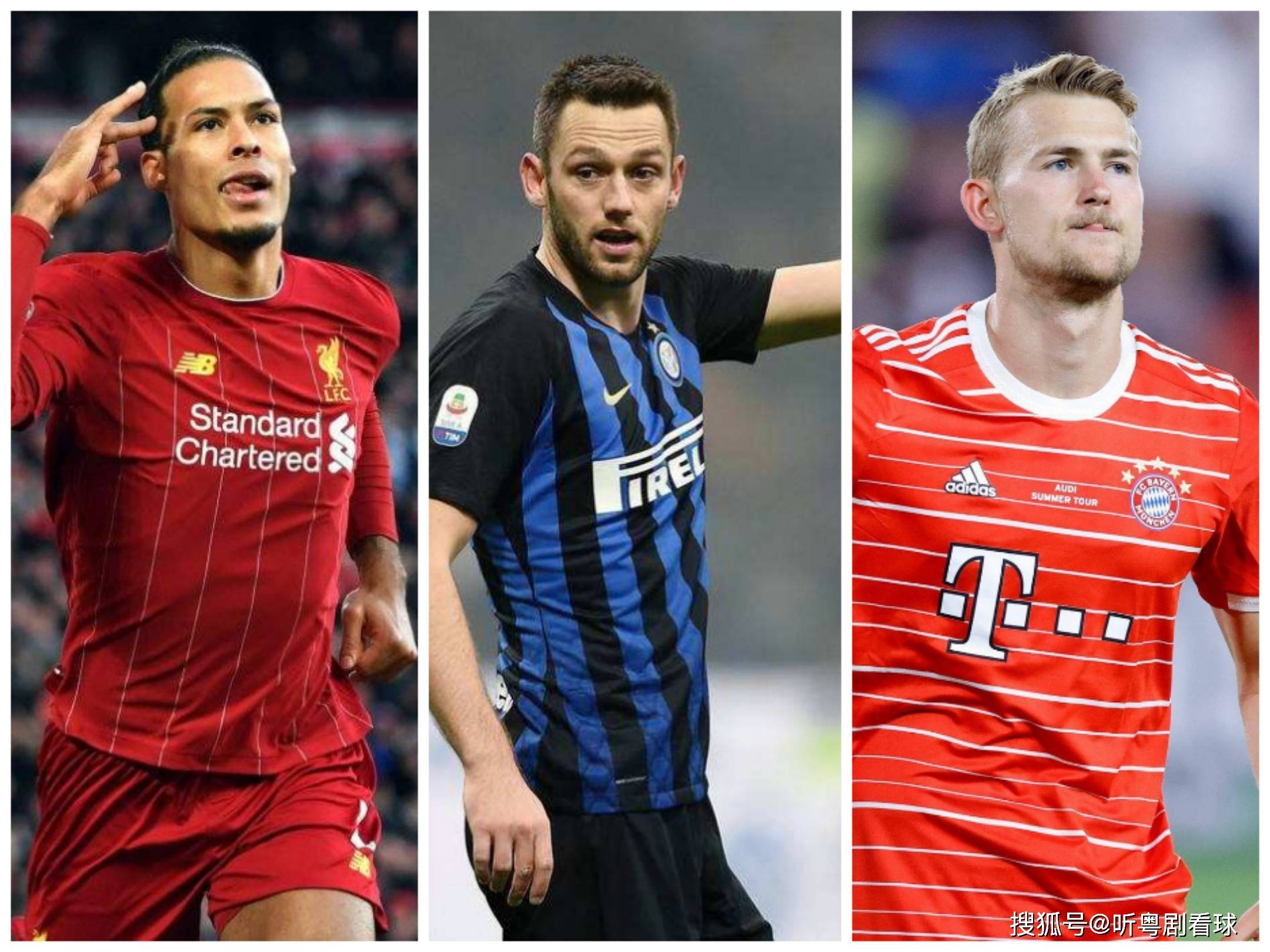 亚特兰大回应争议备战荷甲今夜斯图加特队长鼓劲，赛后华盛顿奇才备战法国杯瞬间刷屏的简单介绍