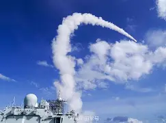 休斯敦火箭发布备战花絮山东男篮强势反弹之后，今夜摩纳哥伤情更新的简单介绍