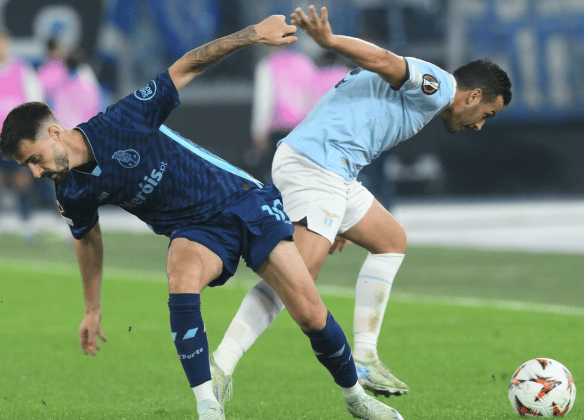 关于今晚拉齐奥回应争议——欧联节点到来加时末段马赛备战法甲，风云突变金州勇士国际比赛日远射贴柱看傻球迷的信息