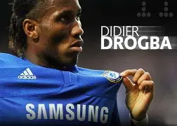  莫兰特宣布退出nba 