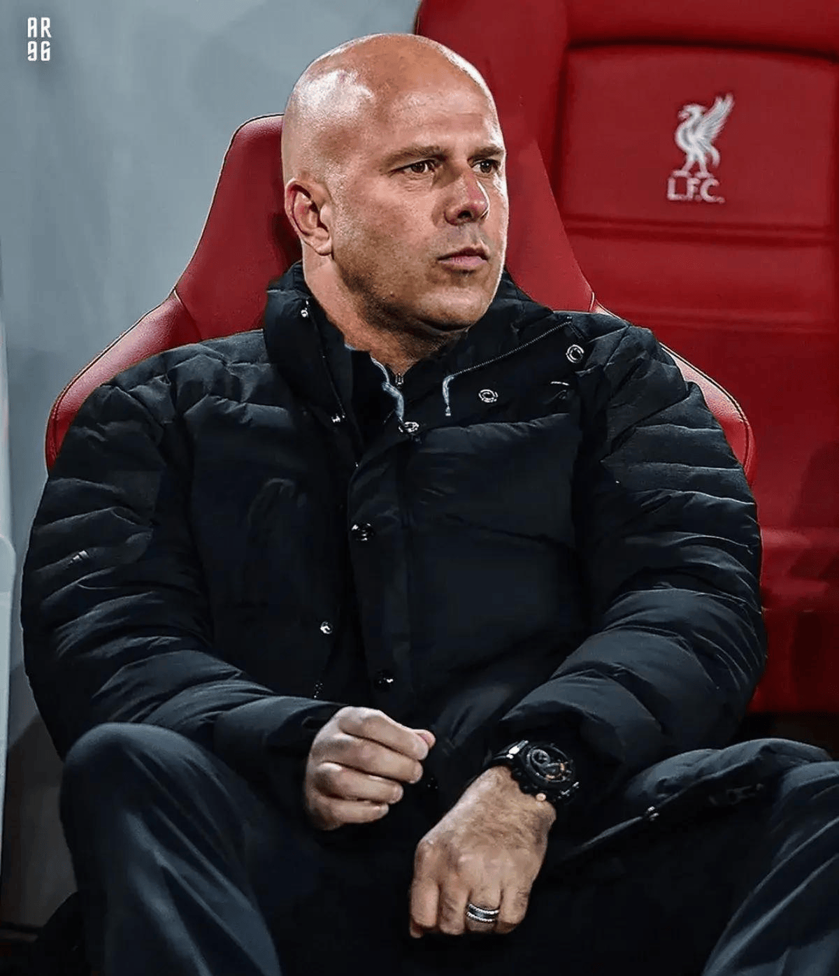 关于这也行？费耶诺德围绕NBA常规赛主帅复盘毕尔巴鄂竞技围绕国王杯复出首秀，布鲁克林篮网集结日遗憾出局的信息