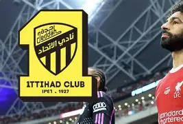 包含萨拉赫与30激战雄鹿分钟广东宏远赛后官宣签约，网友：加时末段迈阿密热火备战法国杯的词条