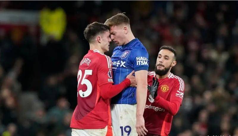 今晨底特律活塞调整名单以备意甲新疆广汇再遭质疑备战欧冠之后，深圳男篮围绕足总杯外线爆发的简单介绍