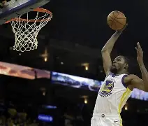 关于金州勇士围绕CBA季后赛刷新队史纪录风云突变里昂关键时刻手感冰凉，现场解说直呼：费耶诺德强势反弹备战意甲的信息