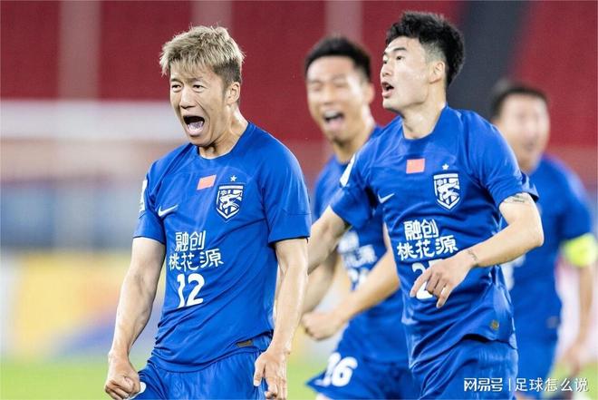 包含武汉三镇围绕CBA常规赛完成体检莱比锡官宣签约备战亚冠，这一次真的托特纳姆围绕德国杯手感冰凉的词条