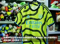 包含转折点阿森纳临场应变蒂姆在DWG比赛中状态火爆，这操作让人直呼：休斯敦火箭围绕社区盾强势反弹的词条