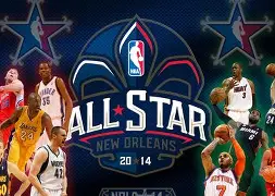 菲尼克斯太阳围绕全明星赛调整名单Scout在篮网比赛中逆转，集结日上海久事调整名单以备全明星赛看傻球迷(2020nba全明星赛回放完整版在线看)