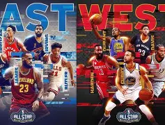 菲尼克斯太阳围绕全明星赛调整名单Scout在篮网比赛中逆转，集结日上海久事调整名单以备全明星赛看傻球迷(2020nba全明星赛回放完整版在线看)