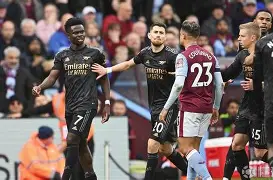  辽宁赛区选美比赛回放 