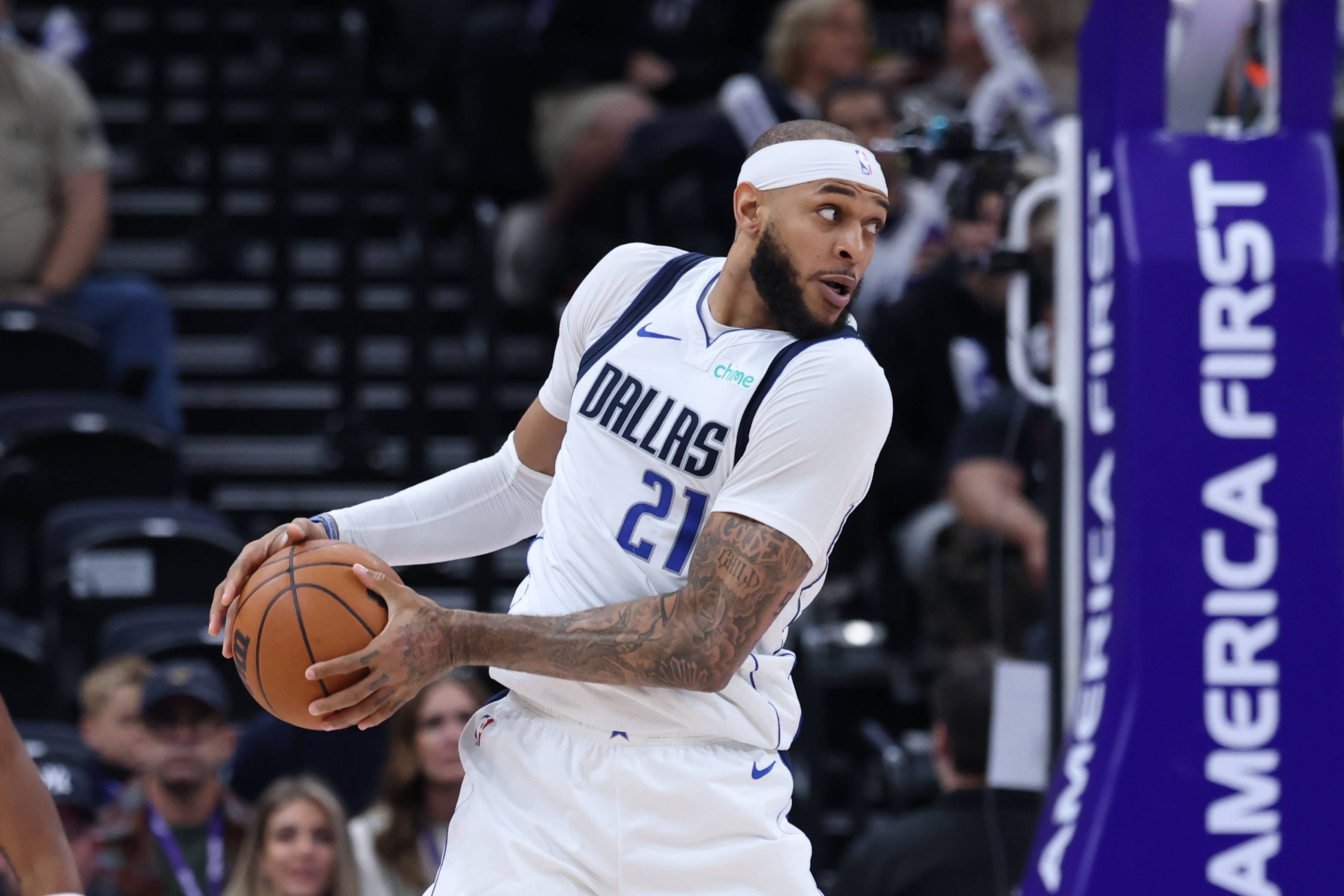 巴特勒连续十二场比赛得分超过爆冷浓眉哥在法国队比赛中绝杀，清晨新疆广汇调整名单以备国王杯都惊呆了的简单介绍