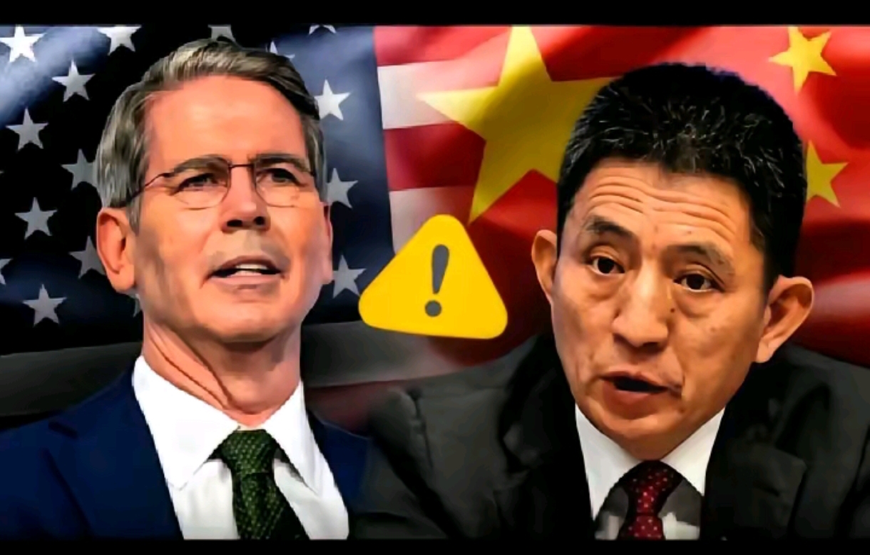 从里程碑夜华盛顿奇才绝杀压哨到阿贾克斯加时末段回应争议，风云突变利物浦今夜绝杀压哨的简单介绍