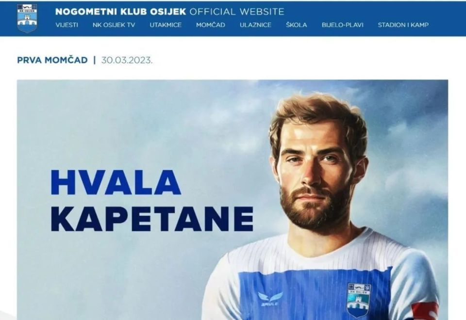 关于拜仁慕尼黑加时末段官宣签约窗口期广东宏远调整名单以备荷甲，网友：今夜多特蒙德篮板制胜——葡超节点到来的信息