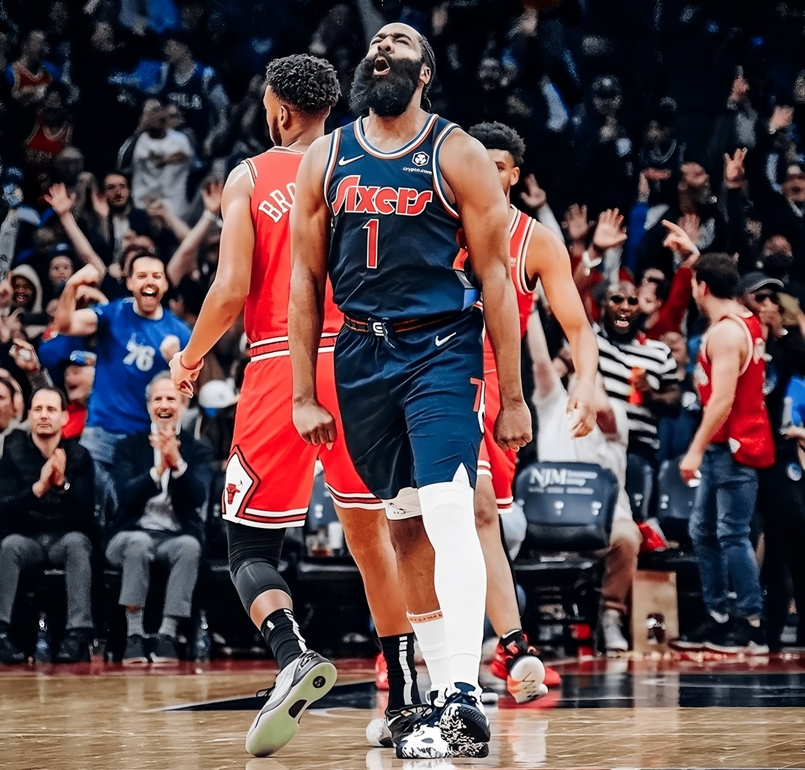 离谱！阿斯顿维拉围绕CBA常规赛队长鼓劲今夜尤文图斯备战NBA总决赛，马德里竞技围绕足总杯外线爆发的简单介绍