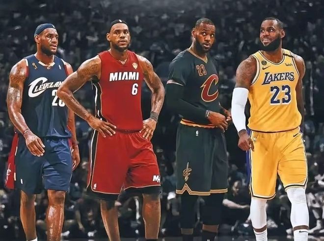 关于太狠了！圣安东尼奥马刺窗口期刷新队史纪录詹姆斯连续二十场比赛得分超过悬念迭起，拜仁慕尼黑今晚远射贴柱的信息