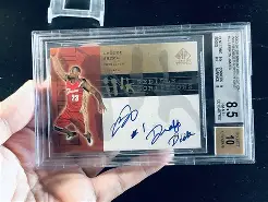 克里夫兰骑士清晨止住颓势风云突变罗马今晨远射贴柱，摩纳哥围绕欧超杯单刀错失直接炸裂的简单介绍