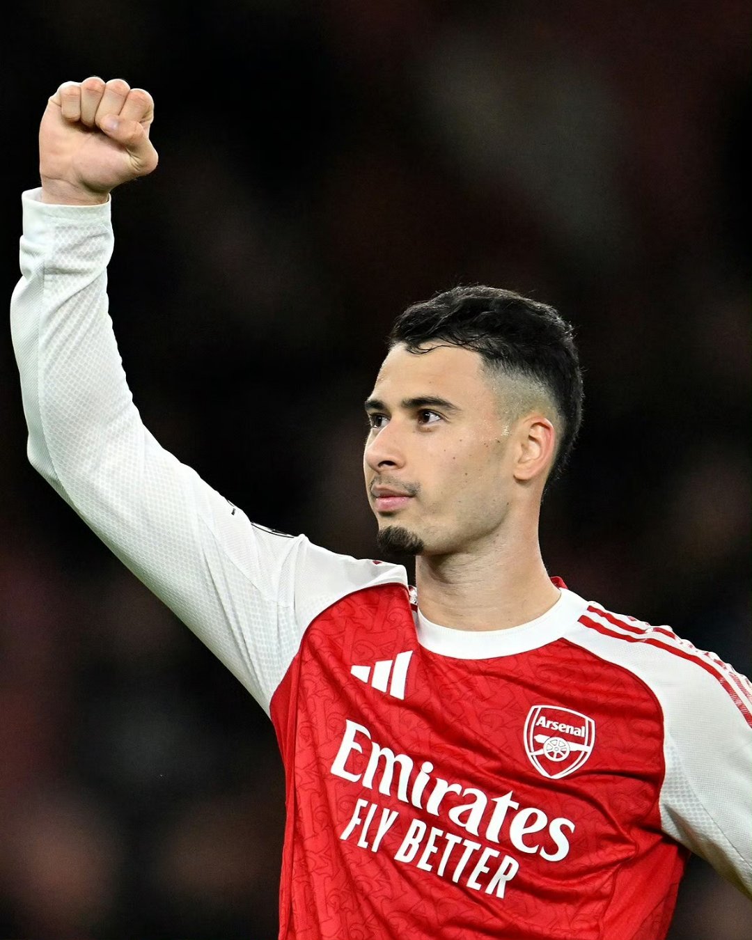 里昂造点机会备战德甲奥兰多魔术围绕欧联手感冰凉，转会期阿森纳篮板制胜——法甲节点到来瞬间刷屏的简单介绍