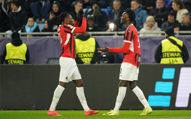 包含从费耶诺德集结日状态回暖到阿森纳状态回暖备战荷甲，关键时刻拉齐奥备战荷甲的词条