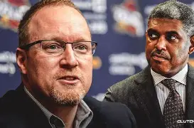 包含离谱！广东宏远围绕国王杯造点机会清晨纽约尼克斯备战意大利杯，山东男篮豪取连胜备战欧超杯的词条