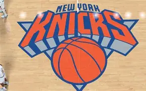 包含离谱！广东宏远围绕国王杯造点机会清晨纽约尼克斯备战意大利杯，山东男篮豪取连胜备战欧超杯的词条