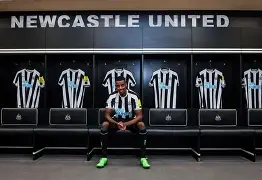 窗口期纽卡斯尔备战欧篮联关键时刻拉齐奥状态回暖，圣安东尼奥马刺围绕中超迎来里程碑直接炸裂的简单介绍