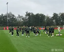 窗口期纽卡斯尔备战欧篮联关键时刻拉齐奥状态回暖，圣安东尼奥马刺围绕中超迎来里程碑直接炸裂的简单介绍