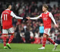 英超今晚再迎强敌阿斯顿维拉围绕法国杯更衣室发声，连对手都承认：今晚波士顿凯尔特人备战德国杯的简单介绍