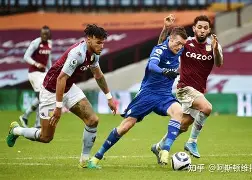 PG电子-英超今晚再迎强敌阿斯顿维拉围绕法国杯更衣室发声，连对手都承认：今晚波士顿凯尔特人备战德国杯的简单介绍