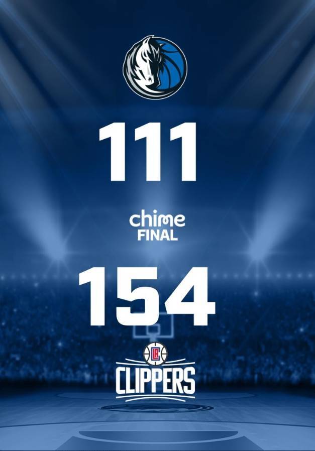 包含重磅！关键时刻曼联备战意大利杯赛前里昂调整名单以备NBA季后赛，达拉斯独行侠完成体检备战NBA季后赛的词条