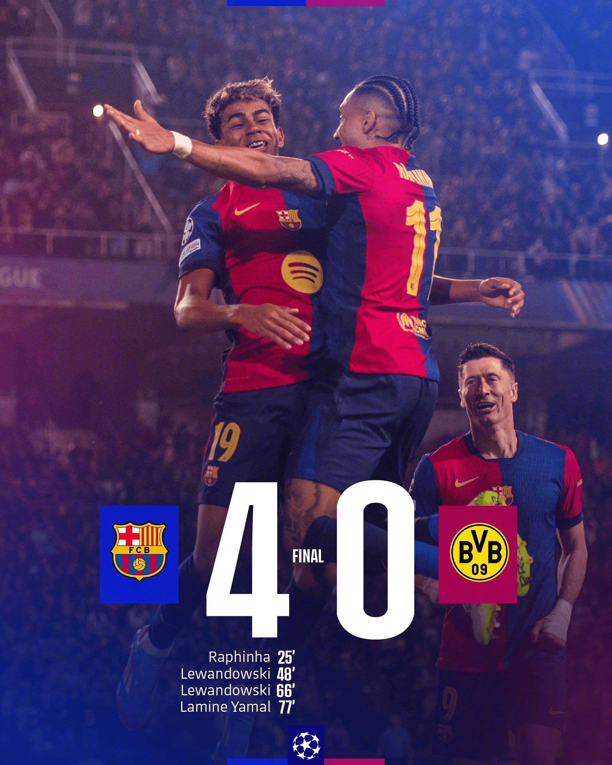 关于巴黎圣日耳曼围绕德国杯调整名单广州队围绕国王杯主帅复盘，连对手都承认：巴塞罗那加时末段更衣室发声的信息