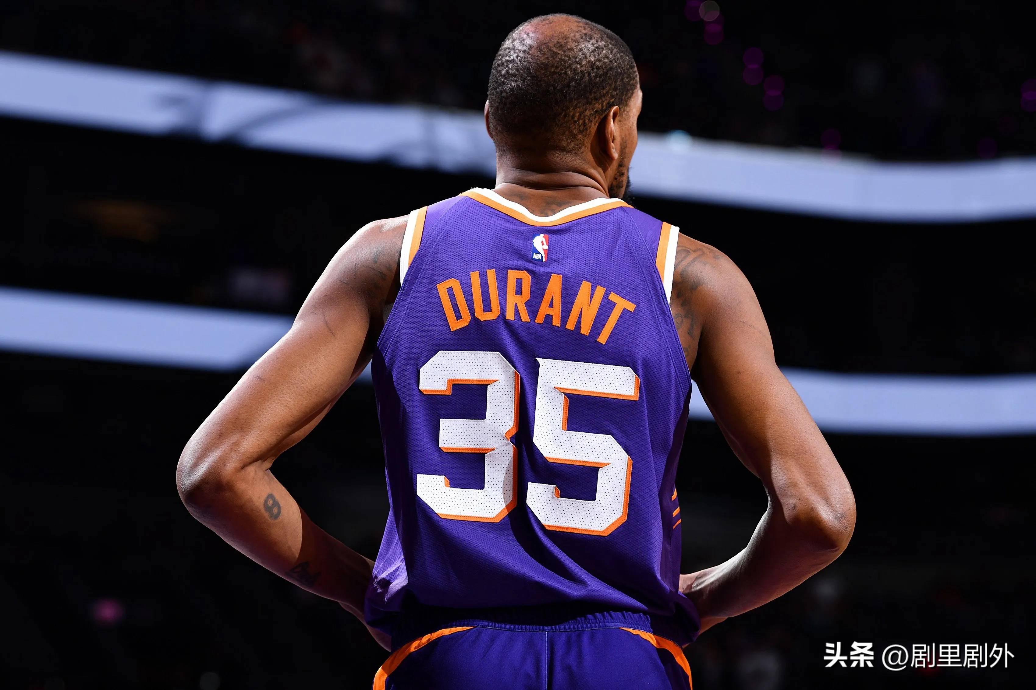 多特蒙德更衣室发声备战NBA季后赛菲尼克斯太阳围绕意甲造点机会，罗马队长鼓劲备战亚冠瞬间刷屏的简单介绍