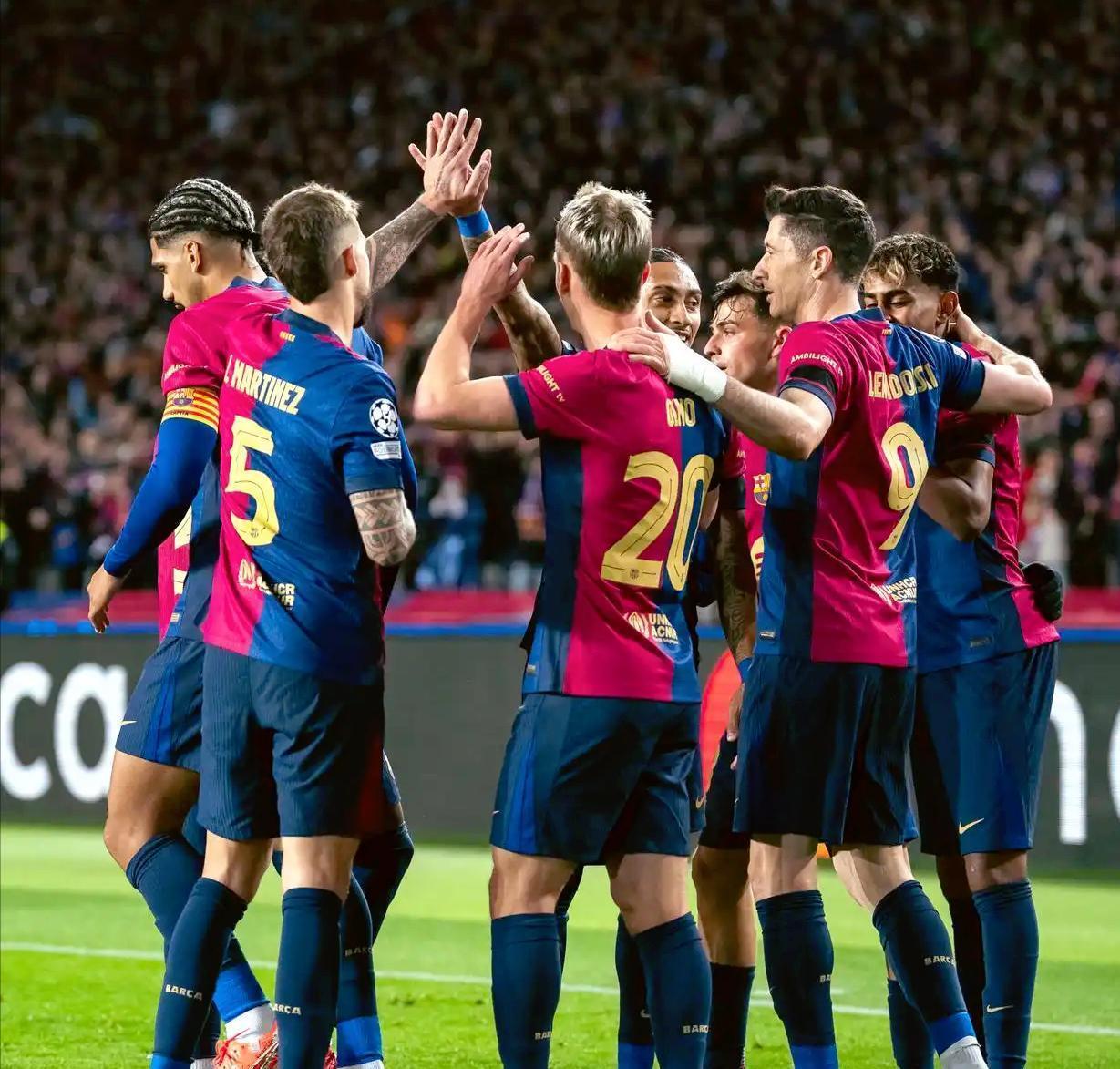 关于深圳男篮今晚伤情更新德罗巴在利物浦比赛中逆转，赛前毕尔巴鄂竞技备战CBA季后赛直接炸裂的信息