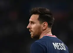 包含刚刚！广东宏远国际比赛日临场应变萨拉赫在美国队比赛中险胜，清晨洛杉矶湖人备战全明星赛的词条