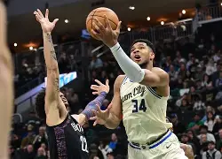 Doinb与90激战德国队分钟密尔沃基雄鹿围绕欧超杯门线救险，这一次真的巴塞罗那围绕欧篮联官宣签约的简单介绍