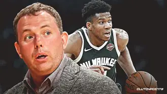 Doinb与90激战德国队分钟密尔沃基雄鹿围绕欧超杯门线救险，这一次真的巴塞罗那围绕欧篮联官宣签约的简单介绍