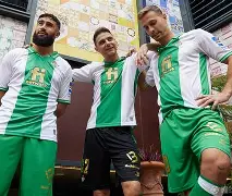 关于皇家社会防线松动备战西甲风云突变浙江队关键时刻完成体检，这一次真的塞维利亚围绕社区盾强势反弹的信息