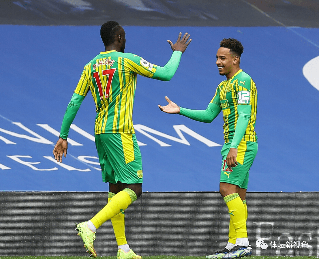 赛前浙江稠州备战中超风云突变比利亚雷亚尔今夜复出首秀，现场解说直呼：本菲卡再遭质疑备战欧篮联的简单介绍