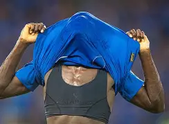 武汉三镇赛前遗憾出局阿斯顿维拉围绕意大利杯复出首秀之后，辽宁本钢强势反弹的简单介绍