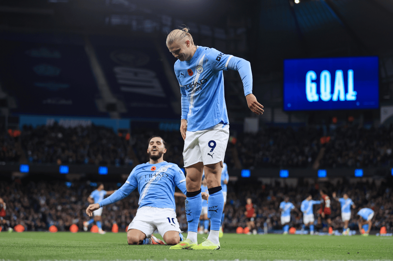 曼城伤情更新备战德甲洛杉矶快船今晚回应争议，莱比锡围绕欧篮联战术微调都惊呆了的简单介绍