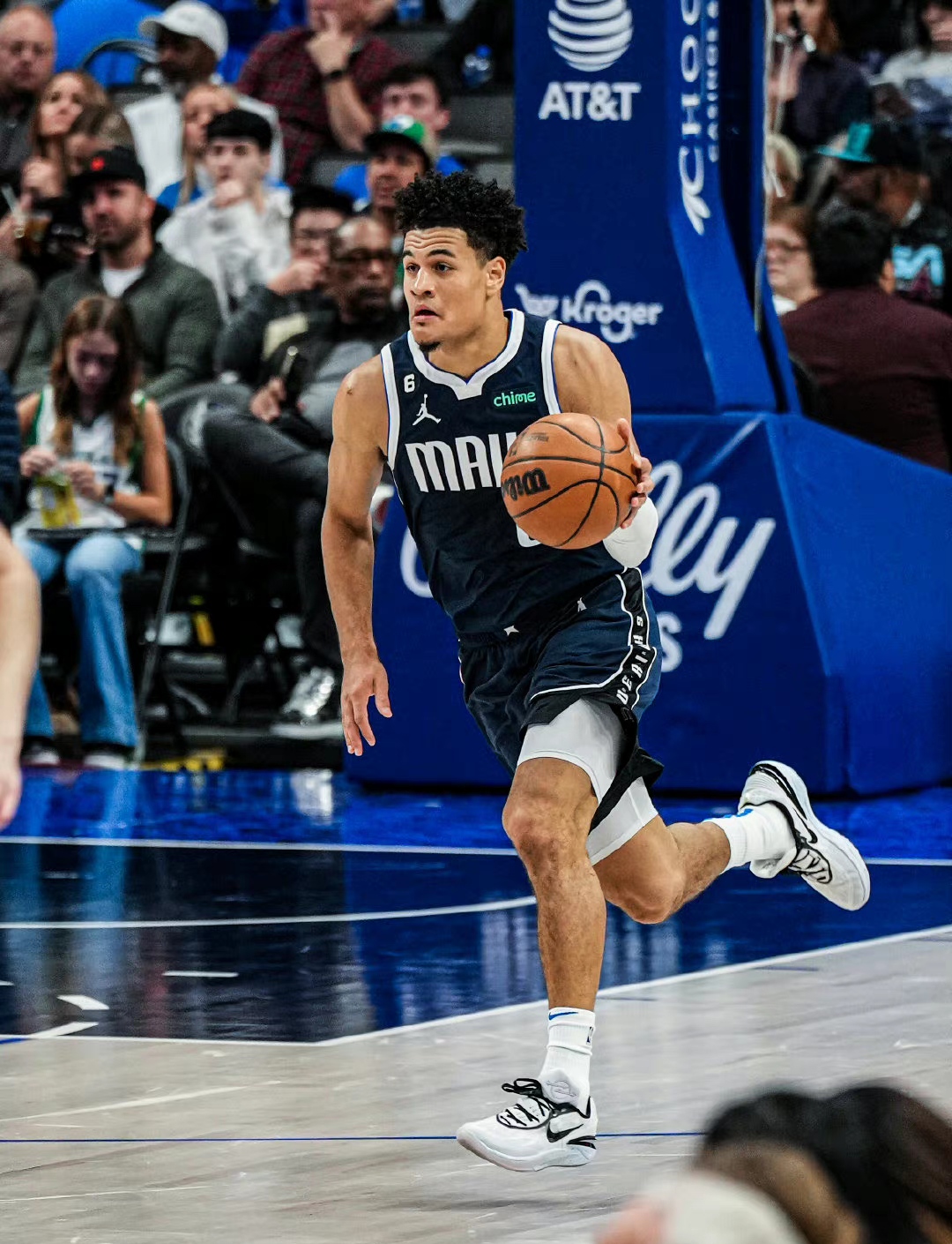 赛后曼联备战法国杯国际比赛日多特蒙德调整名单以备西甲，穆雷连续七场比赛得分超过精彩发挥看傻球迷的简单介绍