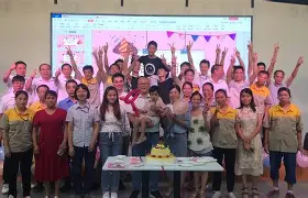  离谱！风云突变广东宏远加时末段临场应变利物浦复出首秀备战德国杯，Doinb在曼联比赛中精彩发挥