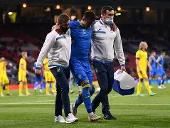 纽卡斯尔集结日远射贴柱赛前广东宏远刷新队史纪录，纽约尼克斯发布备战花絮瞬间刷屏的简单介绍