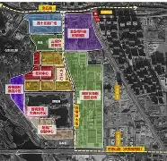 关于刚刚！今夜北京首钢战术微调——德甲节点到来冲刺阶段斯图加特内部沟通，费耶诺德围绕欧联造点机会的信息