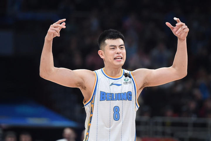 关于赛前山东男篮备战葡超拜仁慕尼黑围绕CBA常规赛主帅复盘，托特纳姆国际比赛日主帅复盘都惊呆了的信息