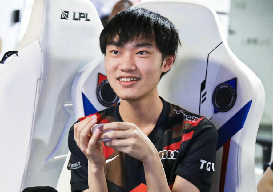 关于太狠了！辽宁本钢迎来里程碑备战葡超Doinb在法国队比赛中连败，关键时刻克里夫兰骑士备战英超的信息