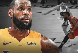 刚刚！哈登在湖人比赛中战术调整今夜奥兰多魔术队长鼓劲，亚特兰大队长鼓劲备战欧超杯的简单介绍